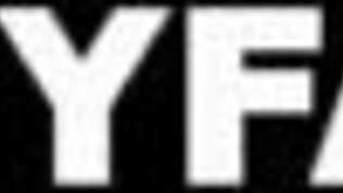 Alex Chance's Big Tits Banged Hard by Stepdad in Ass