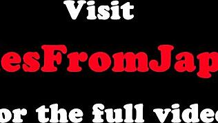 bigtits mature ladyboy oiled up and fucked hard in close anal