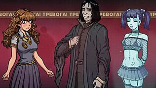 Έλα να δεις την πριγκίπισσα να γδύνεται στο Star Channel 34 Μέρος 10 gameplay;