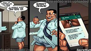 Йо, гляньте на этих неудовлетворенных жен в Мэре Сезон 3 Эп2, получают грубо! 😜