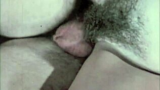 Dark Lantern Entertainment révèle des secrets familiaux tabous vintage dans des confessions victoriennes érotiques