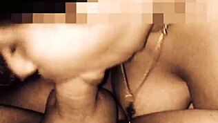 jorge197815 zdieľa svoje obľúbené modré filmy z retro éry