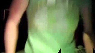 लैप डांस कैसे दें टीन 18+ को वेबकैम्स4फ्री डॉट कॉम