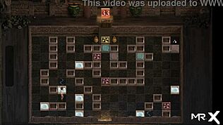 Treasure of Nadia Rätsel 31 bis 36 Lösung Guide