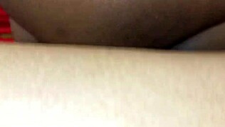 אוטרן20 עושה אהבה ביתית עם המאהב שלה, כל כך רומנטי בבית 😍