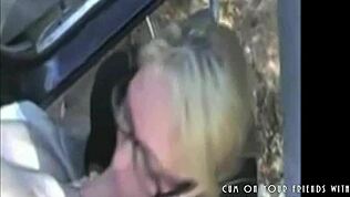 Unterwürfige Amateure Cumshot Kompilation POV mit Monsterschwanz und Facial Action