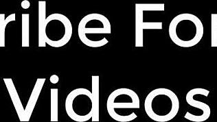 兄弟，我印度老婆骑得太猛，每次都让我爆！