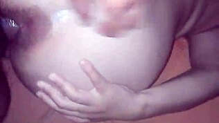 Dostal som zadok vrazaný doggystyle tínedžerom 18+