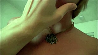 Miért hagynám figyelmen kívül Brianna Beach-et, a legjobb barátom mostohaanyját?