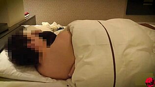 도쿄 야한 년들 야생 무삭제 섹스