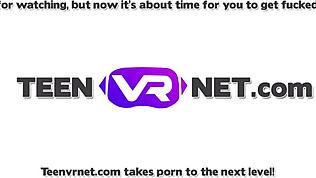 सेन्सुअल 18+ टीन योगा के बाद डिल्डो से टाइट पसी प्ले करती है