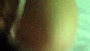 Anal com putinha gritona, grita mais alto pra mim!