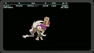 املأ كسي بقضيبك الكبير لجنسنا الأول