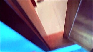 Macocho, jesteś gotowa na tajny romans na wakacjach?