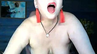 Хочешь узнать о сыром сексе для шоу с Питером Стоуном? 😏