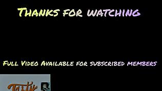 18+ amatör üçlü savaşçıları gecesi lezbiyen anal oral am dalış