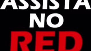 Έκανα καμ μόνος μετά που έδωσα τον κώλο μου στον πελάτη, την ξανθιά από το WhatsApp.