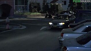 हे, तुझे ये कोरियन पीओवी हैप्पी एंडिंग पसंद है या क्या?