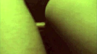 Тайная жизнь викторианского джентльмена