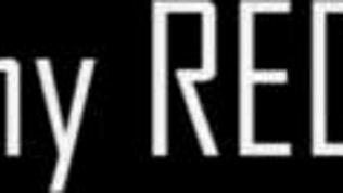 أناكها بدون توقف لأكثر من 3 ساعات قبل ما أجيب