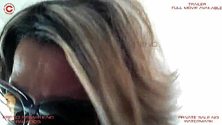 انتبهي يا شرموطة، نيك قوي في المطبخ مع ابن الزوج الشاب و زبه الضخم. عايز تشوفني آخذه كله؟