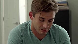 Jane Wilde jako mała 18+ księżniczka z monster kutasem w specjalnej dostawie