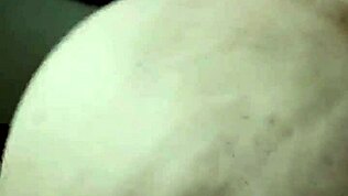 Mira mi compilación de videos con esa madura de culo grande doblada y meneando en sexo duro