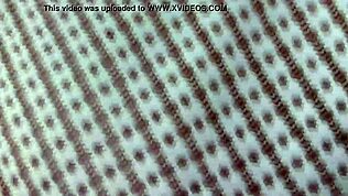 Hűha, a feleségem átlátszó ruhában a közparkban! Milyen merész! 😍