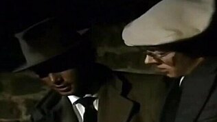 साइलेंस07, चलो इस फीमेल इरोटिक क्लासिक संकलन को फिर से देखें