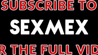 Sahte gay genç 18+ Kolombiyalıyı baştan çıkarıyor mu?