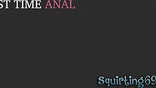 커스틴이 키미한테 멋진 생일 서프라이즈 받았어!