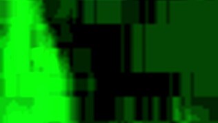 Pelacur deepthroat batang monster guna mainan dildo