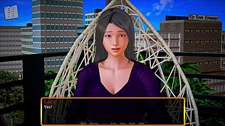 Gram w nową rodzinną grę 555 mega frajda ale ciągle psuję