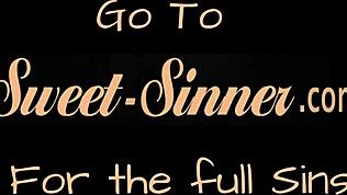 uhh, taboo milf deepthroatin n fuckin so damn hard!