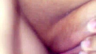 Mi primer clip en xvideos, me despierta y termina dentro