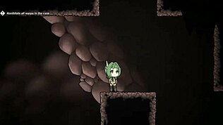 αγαπάω την τατουαρισμένη ξανθιά έφηβη 18+ με μεγάλα στήθη