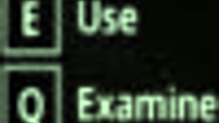 Rödhårig med stora pattar spelar Horny Henry-spel