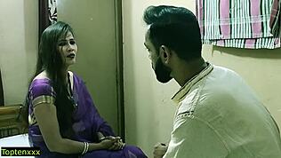 เฮ้ ภับฮี พร้อมสำหรับเซ็กส์สุดเร่าร้อนกับหนุ่มปัญจาบคืนนี้มั้ย?