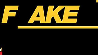 Омг, не мога да повярвам, че изневерих на гаджето си, споделяйки стая с този по-възрастен Нели Кент