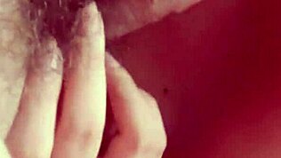 시어머니가 입에 정액 원해서 집에서 만든 블로우잡 해줘