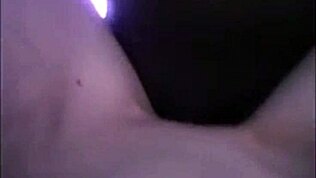 يوم السبت بعد الظهر يتحول إلى جلسة عرقساء بين عرقين مختلطين في دوجي ستايل