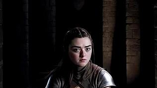 No do riti, pozri si túto porn of thrones kompiláciu s úžasnými AI babami!