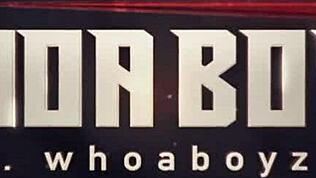 Чувак, мою изменяющую горячую жену поймали с двумя ббс-студентами