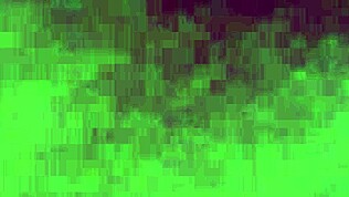 彼女デカ尻をハードコアアナルでガンガン！ラフ大好き！