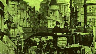 Objavovanie divokej a chlpatovej stránky sveta vintage pornografie