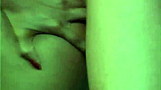 Explorer les profondeurs sombres du trou de l'enfer 1 horizon dans un récit classique captivant