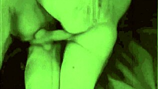 Ich liebe dieses Vintage Porn, wo die Granny Krankenschwester einen Dreier im Krankenhaus mit Patient hat