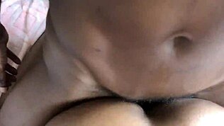 Watching each other masturbate bonds this couple in episode 1. Their rough anal and cumshot seal the deal.