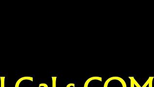 Človeče, pozerať ako tejto mladšej žene 18+ lížu piču je divoké! 😜