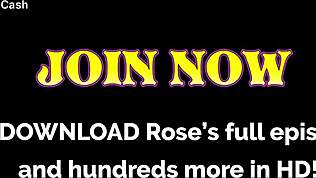 Filippina piatta scopata forte con finale facciale